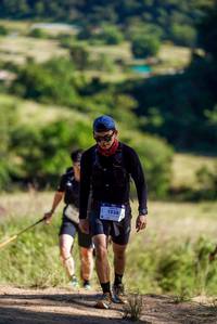 BIB: 1238, 
                            <button type="button" onclick="openModal(19171561)" class="btn btn-primary btn-sm float-right btn-popup" data-toggle="modal" data-target=".modal-high-quality">
                        <i class="fas fa-shopping-cart"></i> Add to Cart
                    </button>
                                            <button type="button" onclick="isThisMe(19171561, true)" class="btn btn-success btn-sm float-right btn-popup btn-isme hidden" data-toggle="tooltip" data-placement="bottom" title="นี่คือรูปของคุณใช่ไหม คลิกที่นี่เพื่อเอาเข้าอัลบั้ม">
                        <i class="fas fa-plus"></i> Add to album
                    </button>
                    <button type="button" onclick="isThisMe(19171561, false)" class="btn btn-warning btn-sm float-right btn-popup btn-isnotme hidden">
                        <i class="fas fa-ban"></i> Remove from album
                    </button>